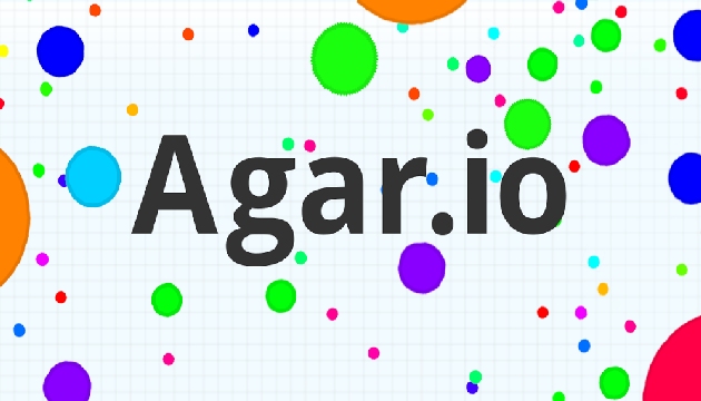 En İyi Agario Play Sitesi İçin Hemen Tıklayın